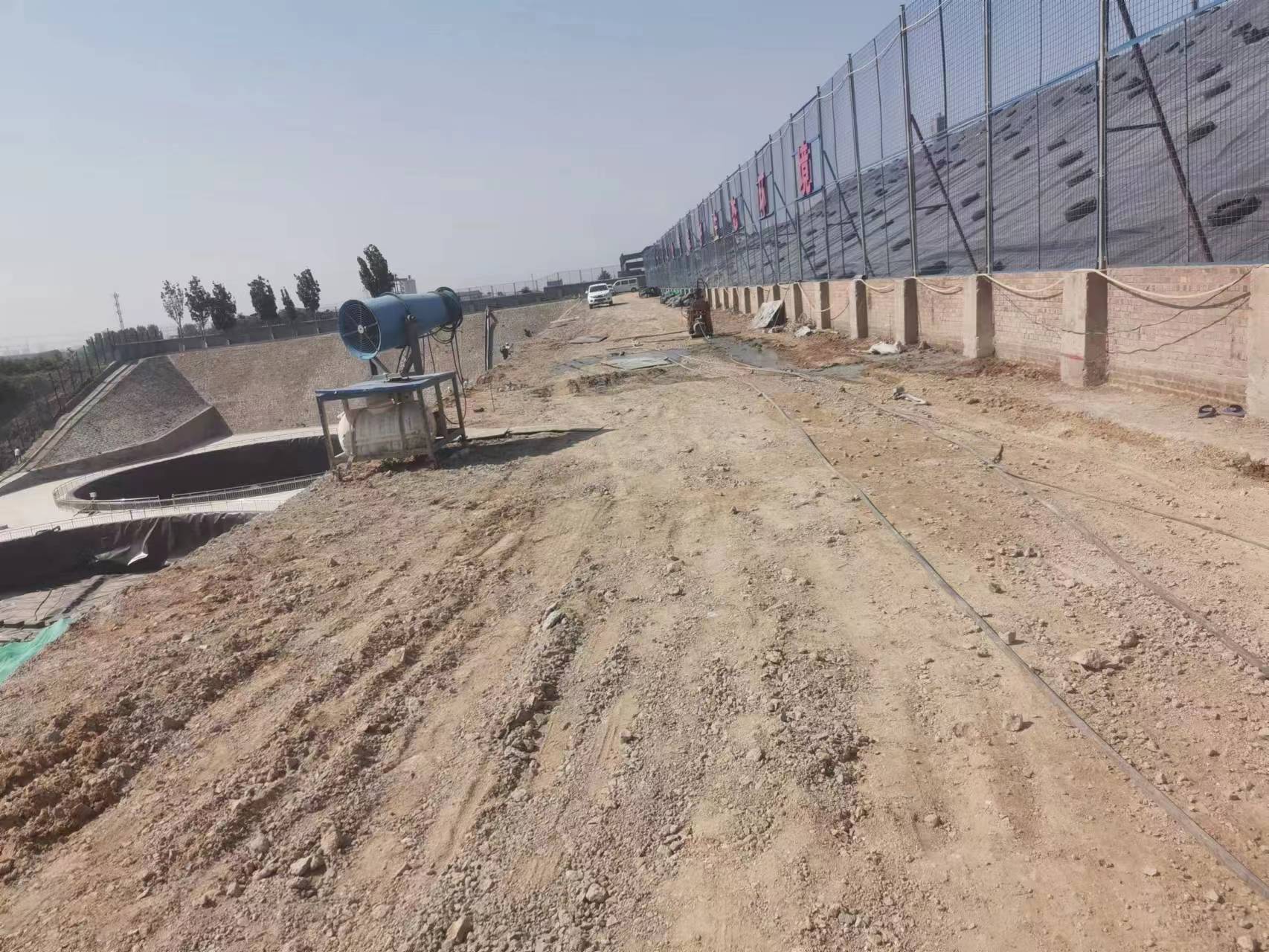 马边公路压浆公司,路面注浆施工队电话